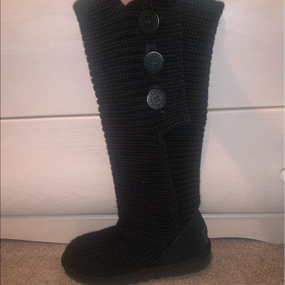 Uggs